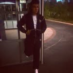 billyjoesmith - @billyjoesmith - Instagram