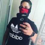 BJ 14 - @billyjoesmith14 - Instagram
