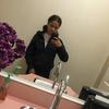 Aliyah Cruz🌟 - @aliyahbillz - TikTok