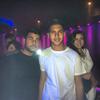 Bilal Ali - @billz_alii - TikTok
