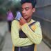 Billa Ali - Facebook