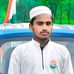 Billal Ali - Facebook
