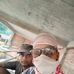 Billal Ali - Facebook