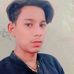 Billal Ali - Facebook