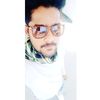 BiLlz__aLi09 - @syed__ali09 - TikTok