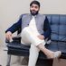 Billz Ali - Facebook