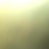 yas - @billzalio - TikTok