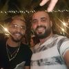 Bilel matmati - @bilelmatmati1 - TikTok