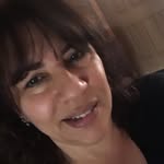 Bilma Cremati - @bilmacremati - Instagram
