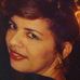 Bilma Cremati - Facebook