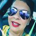 Bilma cremati - Facebook