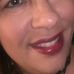 Bilma Cremati - Facebook