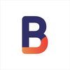 BIMACREATIVE - @bimacreative - TikTok