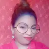 Bilma Diaz2022 - @bilmadiaz202 - TikTok