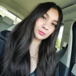 Bilma Díaz - @bilmadiax - Instagram