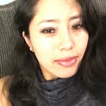 Bilma Diaz - @dbilma - Instagram