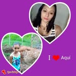 bilma diaz - @bilma_diaz - Instagram