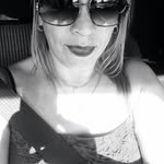 Bilma Diaz - @queenbilma - Instagram