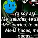 Bilma Díaz - @bilma141 - Instagram