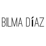 Bilma Diaz - @officialbilmadiaz - Instagram