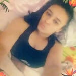 Bilma Diaz - @diazbilma - Instagram