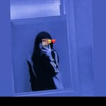 Bilma Diaz - @bilma168 - Instagram