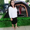 Bilma Diaz - @bilmadiaz87 - TikTok
