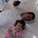 Bilma Diaz - @bilma.diaz.581 - Instagram