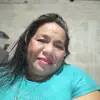 Bilma Diaz - @bilma.diaz5 - TikTok