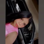 Bilma Diaz - @brendy3520 - Instagram