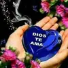 Bilma Diaz - @bilma.diaz83 - TikTok