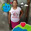 Bilma Diaz - @bilmadiaz539 - TikTok