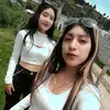 𝑩𝒊𝒍𝒎𝒂 𝑫𝒊𝒂𝒛 - @iseladiaz919 - TikTok