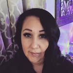 Bilma Diaz Escobedo - @ashlygirl2003yahoocom - Instagram