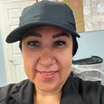 Bilma Diaz Escobedo - @bilmadiazescobedo - Instagram