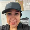 Bilma Diaz Escobedo - @bilmadiazescobedo - TikTok