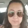 bilmadiaz93 - @bilmadiaz93 - TikTok