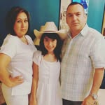 bilmadiaz - @bilmadiaz1369 - Instagram