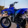 diaz bilma - @diaz.bilma - TikTok