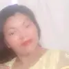 isabela - @bilmadiazdiaz - TikTok