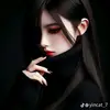 LA.Diaz - @bilmadiaz7 - TikTok