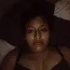 user6792656671998bilmaDíaz - @user6792656671998 - TikTok
