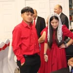 Vilma Diaz Argueta - @bilma.diaz.7 - Instagram