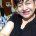 Bilma Gonzalez - @bilma500 - Instagram