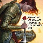 Bilma Gonzalez - @gonzalez_bilma - Instagram