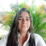 Bilma Gonzalez - @bilmagonzalezr - Instagram