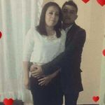 Bilma Gonzalez - @bilma.gonzalez.564 - Instagram