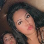 Bilma Gonzalez - @bilma_gonzalez_0130 - Instagram