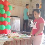 Bilma Gonzalez - Facebook
