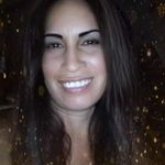 bilma González - @gonzalez.bilma - Instagram
